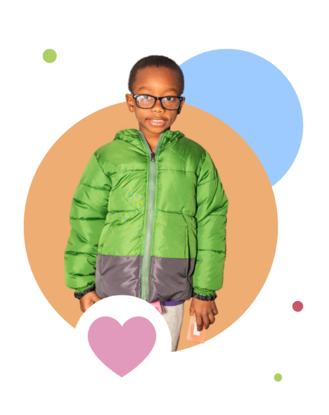 Coat_Drive_Email_(5).png