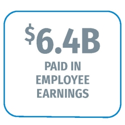 employee-earnings.jpg