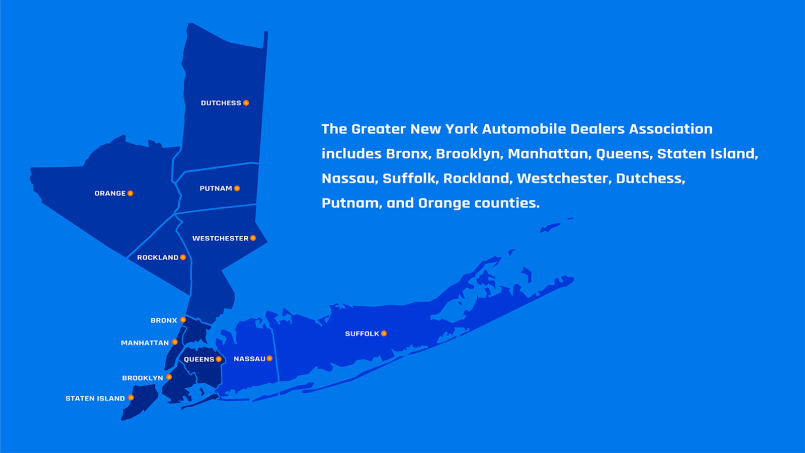 NY_County_Graphic_1600x900.png