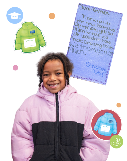 Coat_Drive_Email_(8).png