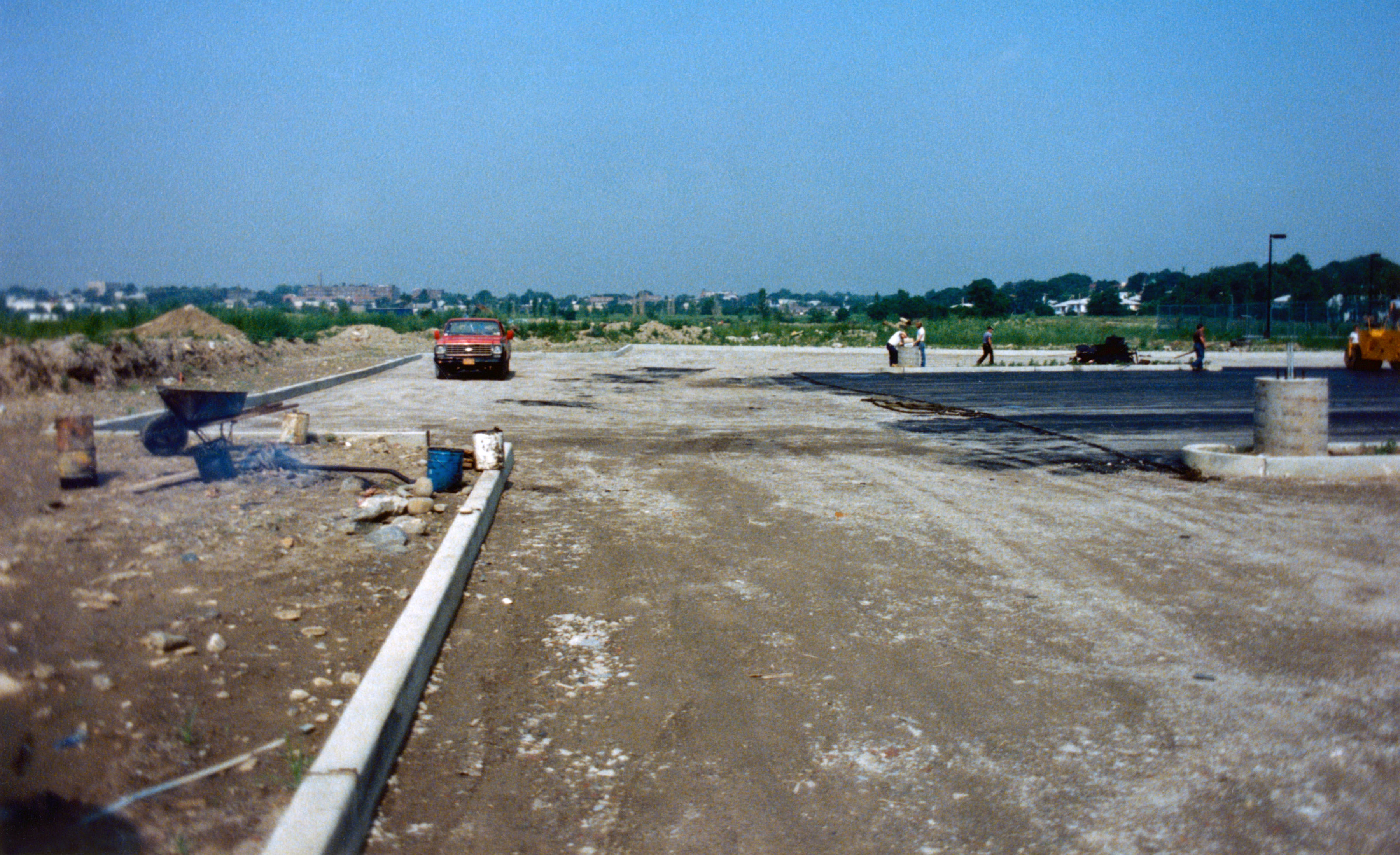 1986-0601-Construction-022.jpg