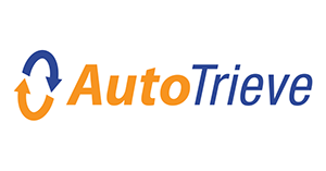 2024_Golf_Outing_Sponsor_Logos_Autotrieve.png