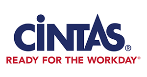 2024_Golf_Outing_Sponsor_Logos_Cintas.png