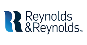 2024_Golf_Outing_Sponsor_Logos_Reynolds.png