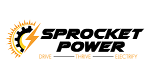 2024_Golf_Outing_Sponsor_Logos_Sprocket_Power.png