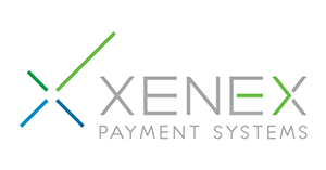 2024_Golf_Outing_Sponsor_Logos_Xenex_Payment_Systems.png