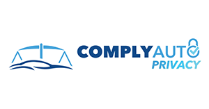 Comply_Auto.png