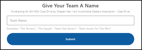 Create_a_Team_Name.png