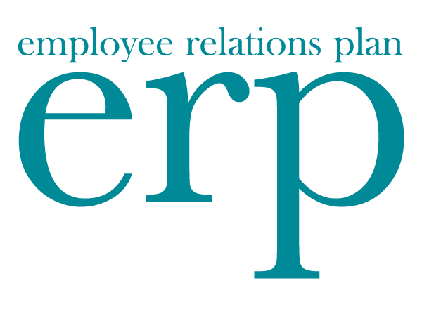 ERP_logo_blue_PNG.png