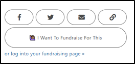 I_want_to_Fundraise.png