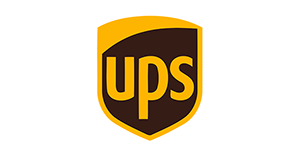 UPS.png