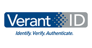 Verant_ID.png