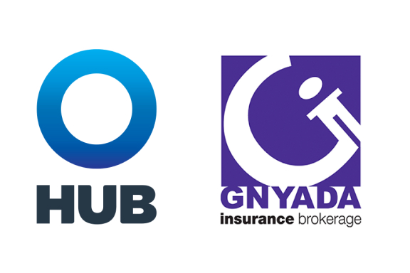 logos-insurance-partners-v1.jpg